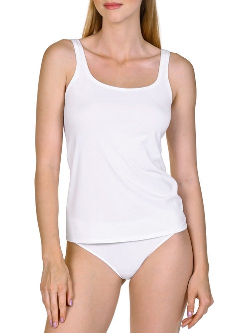 Culotte confort emma - Kiabi Culotte confort emma - Kiabi