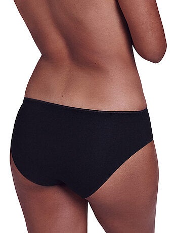Culotte confort emma