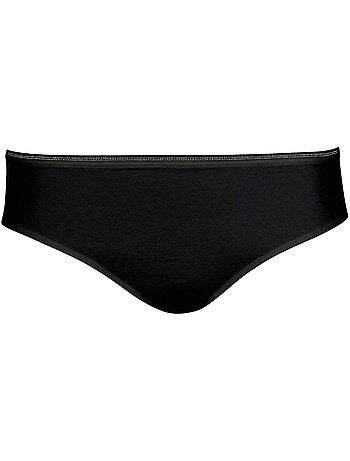 Culotte confort emma
