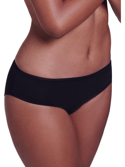 Culotte confort emma - Kiabi Culotte confort emma - Kiabi