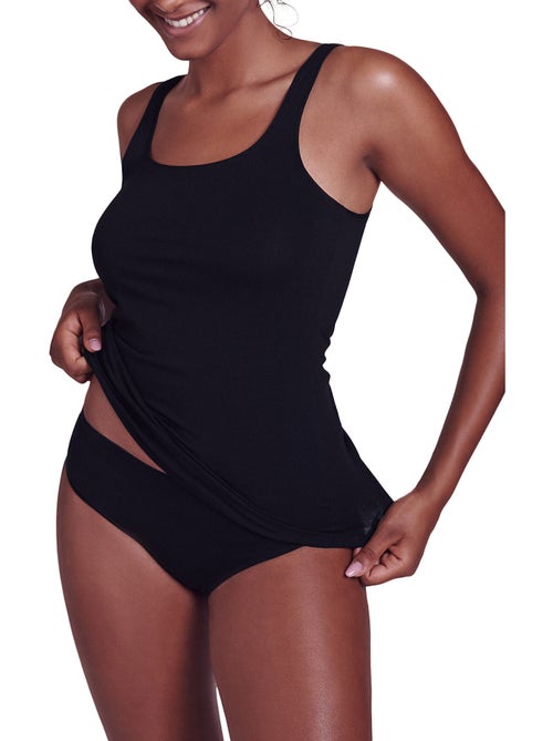Culotte confort emma - Kiabi Culotte confort emma - Kiabi