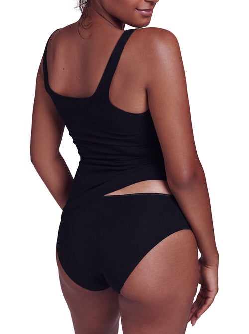 Culotte confort emma - Kiabi Culotte confort emma - Kiabi