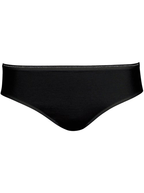 Culotte confort emma - Kiabi Culotte confort emma - Kiabi