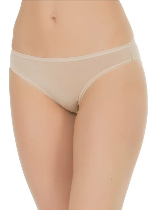 Culotte confort etna - Kiabi Culotte confort etna - Kiabi