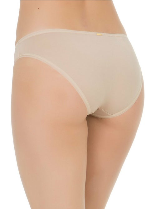 Culotte confort etna - Kiabi Culotte confort etna - Kiabi