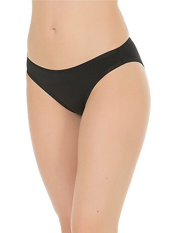 Culotte confort etna