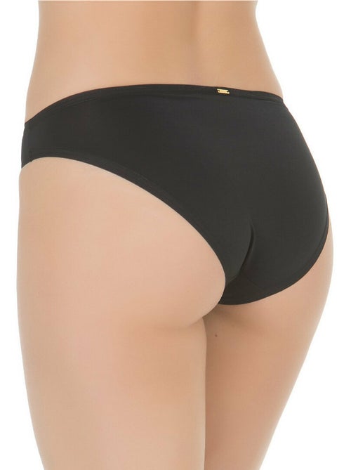 Culotte confort etna - Kiabi Culotte confort etna - Kiabi