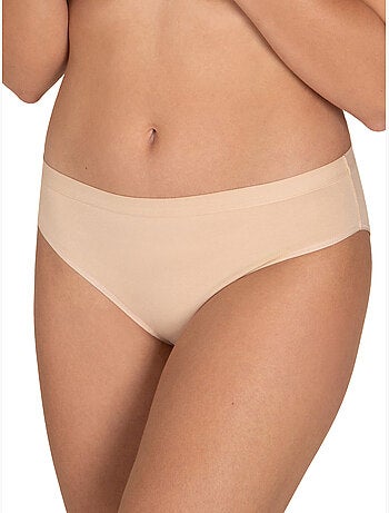 Culotte confort kaia