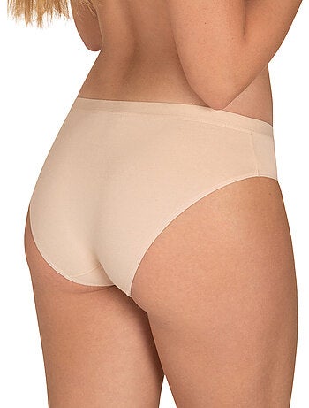Culotte confort kaia