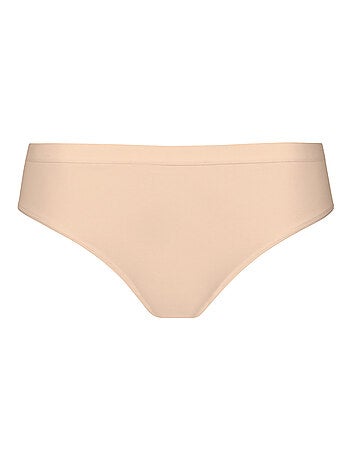 Culotte confort kaia