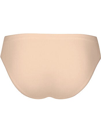 Culotte confort kaia