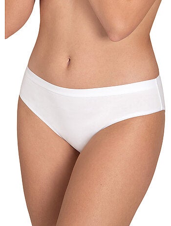 Culotte confort kaia