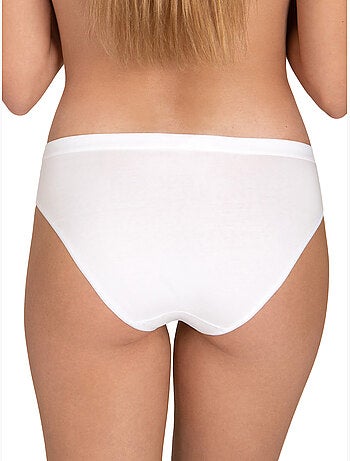 Culotte confort kaia