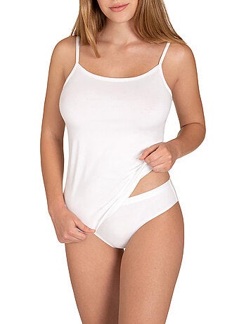 Culotte confort kaia
