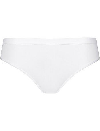 Culotte confort kaia