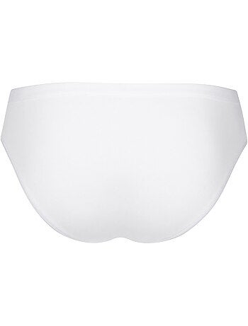 Culotte confort kaia