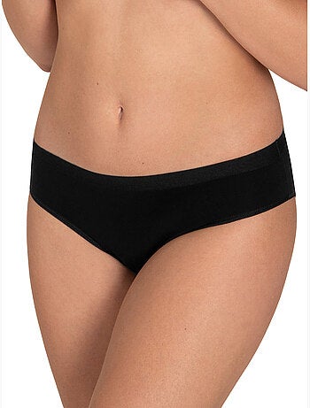 Culotte confort kaia