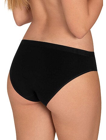 Culotte confort kaia