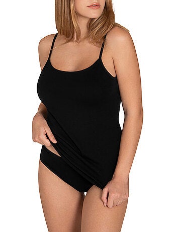 Culotte confort kaia