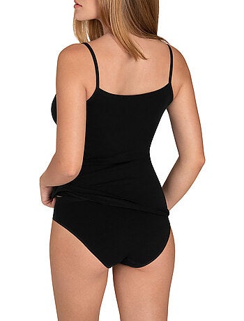 Culotte confort kaia