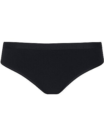 Culotte confort kaia