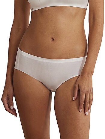 Culotte confort one