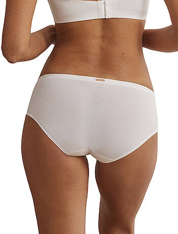 Culotte confort one