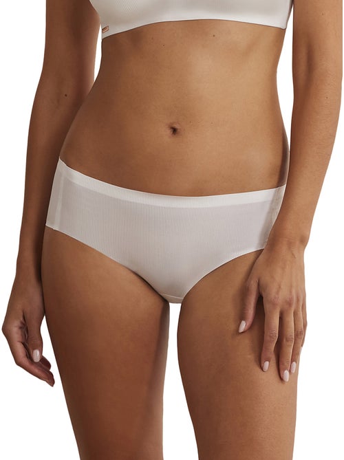 Culotte confort one - Kiabi Culotte confort one - Kiabi