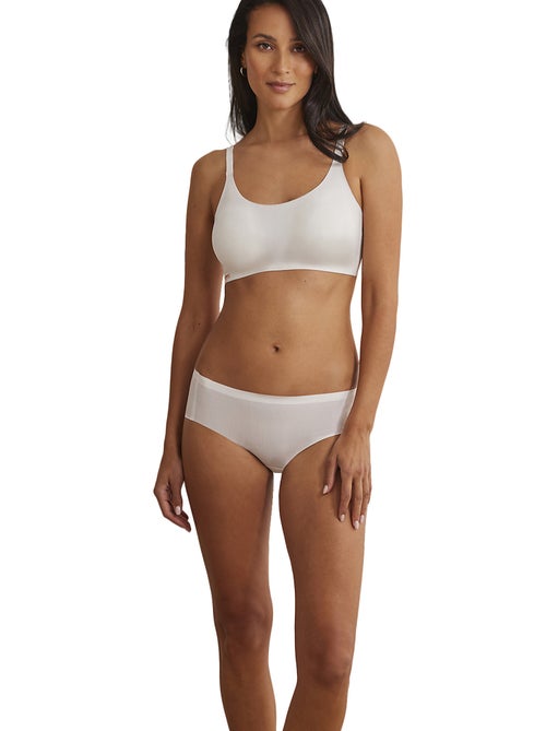 Culotte confort one - Kiabi Culotte confort one - Kiabi