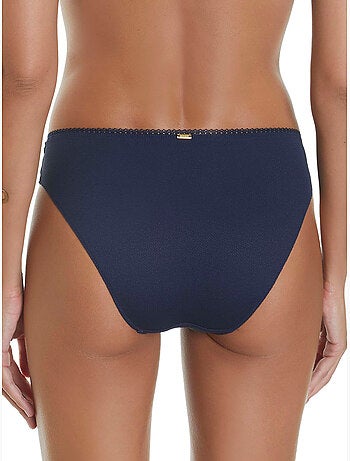 Culotte confort uxia