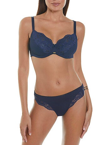 Culotte confort uxia