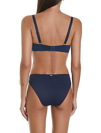 Culotte confort uxia