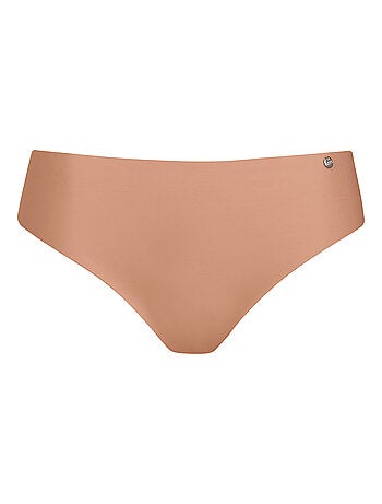 Culotte coupe nette everyday