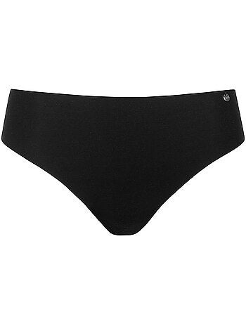 Culotte coupe nette everyday