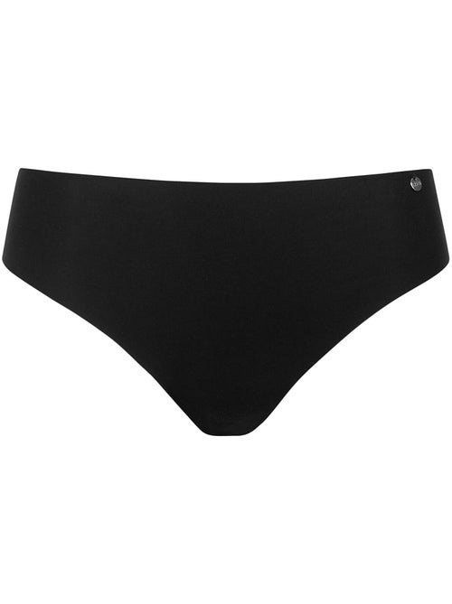 Culotte coupe nette everyday - Kiabi Culotte coupe nette everyday - Kiabi