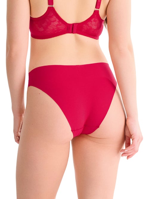 Culotte coupe nette everyday - Kiabi Culotte coupe nette everyday - Kiabi