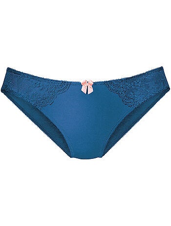 Culotte crema