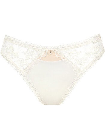Culotte daydream mariage