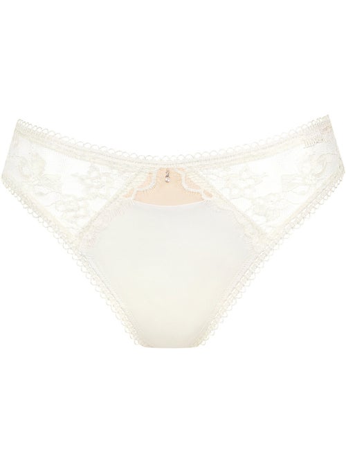 Culotte daydream mariage - Kiabi Culotte daydream mariage - Kiabi