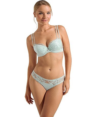 Culotte daydream