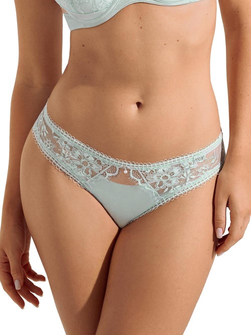 Culotte daydream - Kiabi