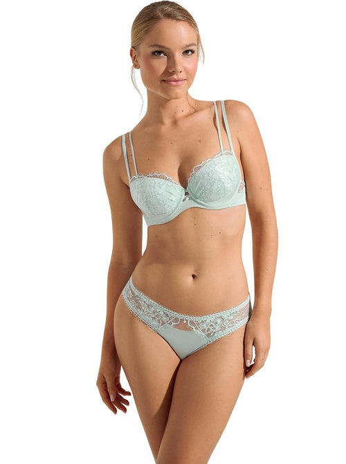 Culotte daydream - Kiabi