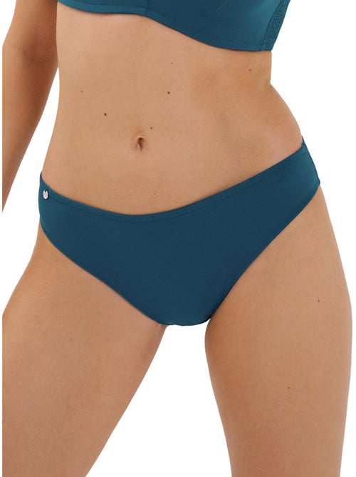 Culotte de sport fit - Kiabi