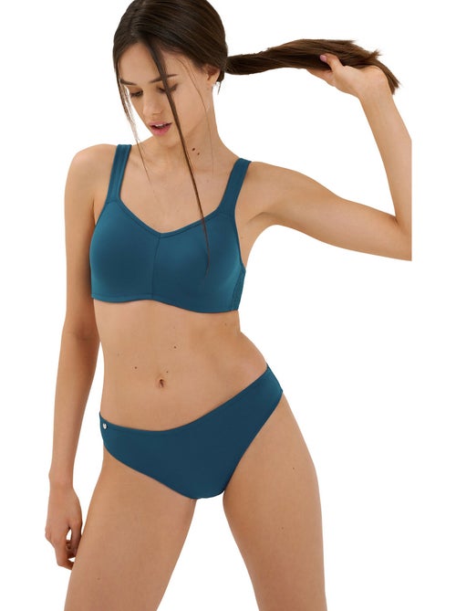 Culotte de sport fit - Kiabi