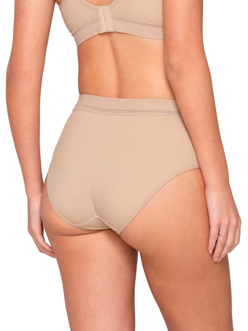 Culotte de sport flexpro - Kiabi Culotte de sport flexpro - Kiabi