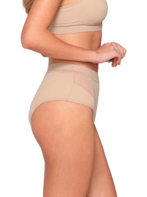 Culotte de sport flexpro - Kiabi Culotte de sport flexpro - Kiabi