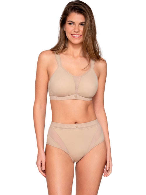 Culotte de sport flexpro - Kiabi Culotte de sport flexpro - Kiabi