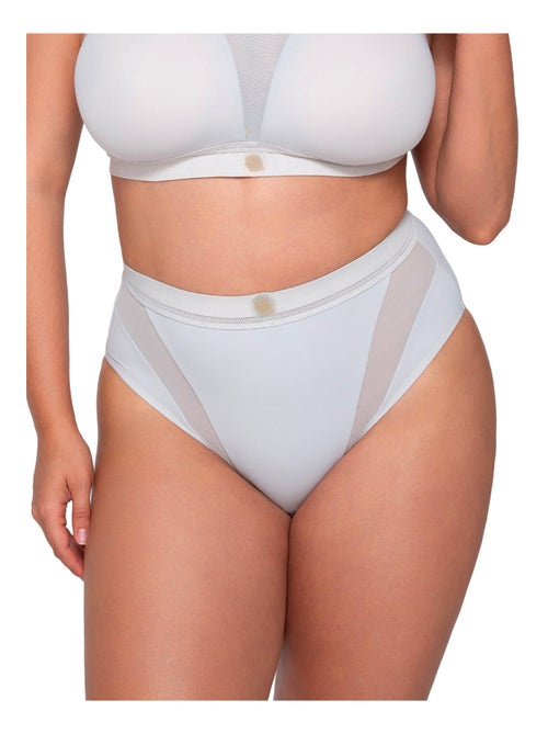 Culotte de sport flexpro - Kiabi Culotte de sport flexpro - Kiabi