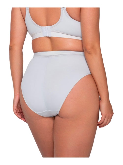 Culotte de sport flexpro - Kiabi Culotte de sport flexpro - Kiabi