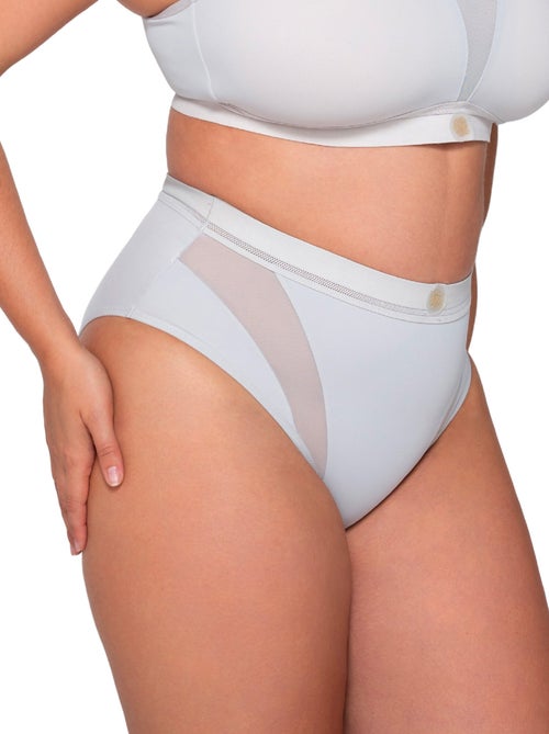 Culotte de sport flexpro - Kiabi Culotte de sport flexpro - Kiabi
